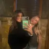 isabella_daniels - @isabella_daniels - TikTok