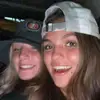 Isabella Daniels - @isabelladanielss - TikTok