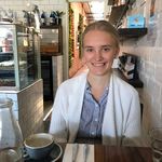 Isabella+Daniel - @bucketlistaustralia - Instagram