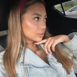 ☦︎ - @isabelladanielaa - Instagram