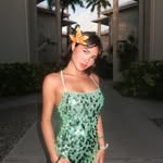 Iz🩵 - @isabelladaniellaaa - Instagram