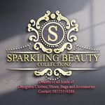 Sparkling Lemuel - @isabelladaniel635 - Instagram