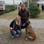 Bella Daugherty - Facebook