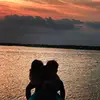 bella daugherty 🥱🖤 - @bella.daugherty - TikTok