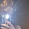 GingerCow101 - @isabella.l.daugherty - TikTok