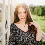 Isabella Daugherty - Facebook