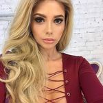 Isabella Daugherty - @crazycrips_67145 - Instagram