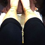 Isabella Daugherty - @treyson2003_9643 - Instagram
