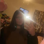 IsaBella Daugherty - Facebook