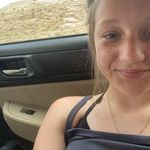 Isabella Daugherty - @isabellajean_2 - Instagram