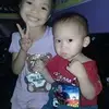 Isabella Daugherty - @nct.zzz32 - TikTok
