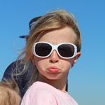 Isabella Daugherty - @isa_daugherty - Instagram