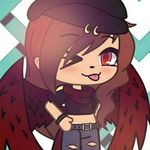 isabella noel daugherty - @isabellanoeldaugherty - Instagram