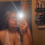 IsaBellaDaugherty - @bell_daugherty07 - Instagram