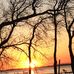Isabelle Daugherty - Facebook