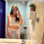 Camilla Isabella Azure Davidson - @camillaisabellaazure - Instagram