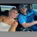 Ｃｈｌｏｅ Ｄａｖｉｄｓｏｎ - @chloe.isabella.davidson - Instagram
