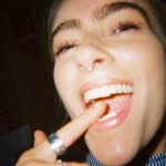 Emily Isabella Davidson - @emilyisabelladavidson - Instagram