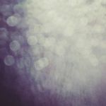 Isabella Davidson - @isabelladavidson1021 - Instagram