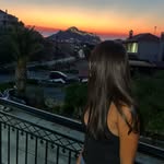 Isabella Davidson - @isabella.davidson09 - Instagram