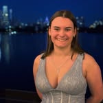 Isabella Davidson - @isabella.davidson_ - Instagram