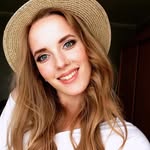 Isabella Davidson - @anaath676 - Instagram