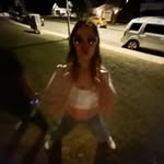 Isabella Davidson - @isabella_davidson_ - Instagram