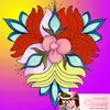 Isabella Davidson - @isabella.davidson01 - TikTok