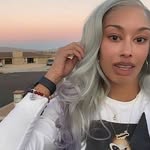 Isabella Davidson - @issabelladavison022 - Instagram
