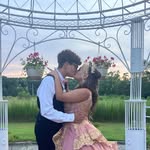 Isabella Davidson - @taco_.bella15 - Instagram