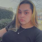 Isabella Davidson - @isabella._.davidson - Instagram