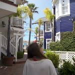 Isabella Davidson - @isabella_davidson01 - Instagram