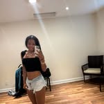 Isabella Davidson - @isabella.davidson11 - Instagram