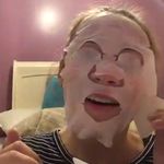 Isabella Davidson - @bellassss_spam - Instagram