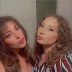 Isabella Davidson - Facebook