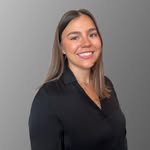 Isabella Davidson - @isabella.dental_implants - Instagram