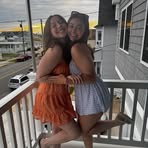 Isabella Davidson - Facebook