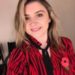 Isabella Davidson - @isabelladavidson687 - Instagram