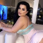 Isabella Davidson - @isabelladavidson89 - Instagram