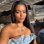 Isabella Davidson - @bella_davidson01 - Instagram