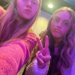 Isabella davidson - @isabella.davidson13 - Instagram