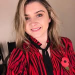 Isabella Davidson - @isabelladavidson468 - Instagram