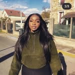Isabella_Davidson - @ja_isabella_davi3 - Instagram