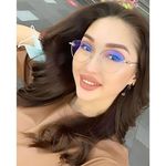Isabella Davidson - @isabella_davidson96 - Instagram
