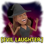 Isabella Davidson - Facebook