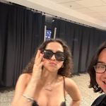 isabella davidson - @davidsons_memories - Instagram