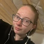 Isabella Davidson - Facebook