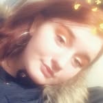 Isabella Davidson - @isabellas_make_up_acc - Instagram