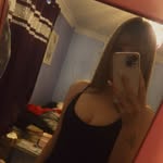 Isabella Davidson - @i_davidson05 - Instagram
