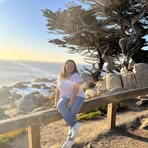 Isabella Davidson - Facebook
